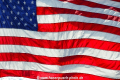 USA-Flagge 41213-02.jpg